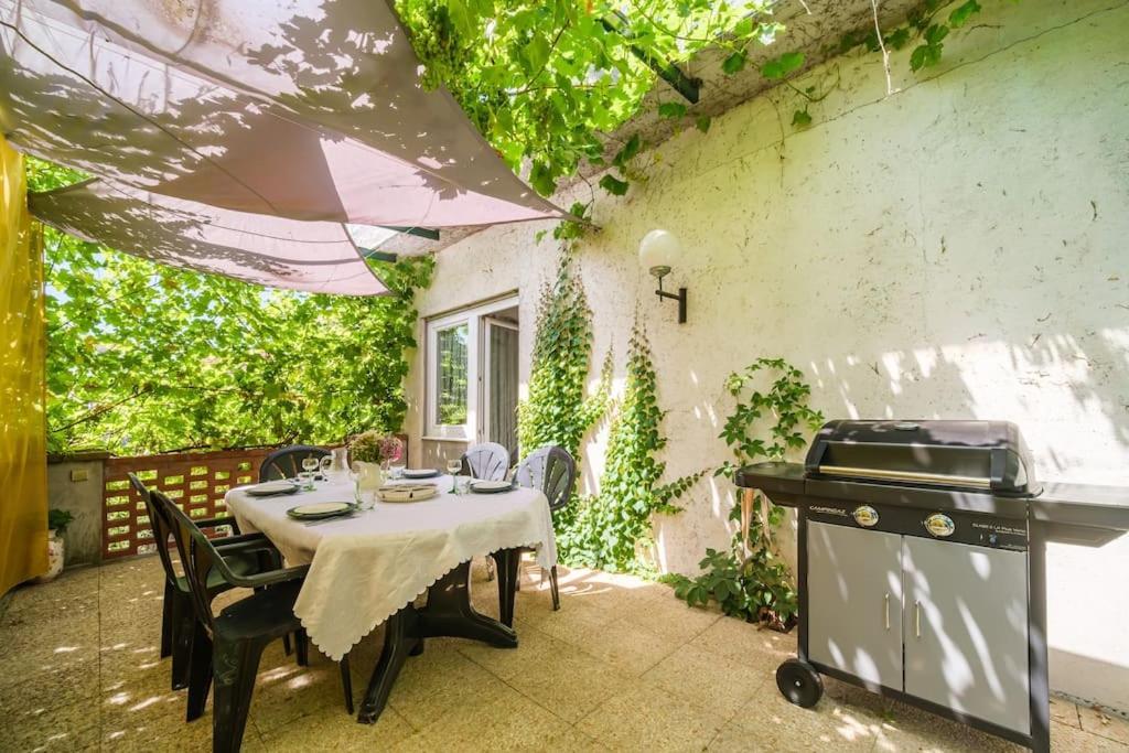 Holiday home Cosy In South Alsace For Work And Leisure *