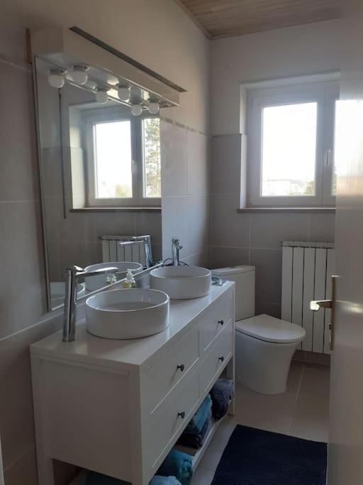 Holiday home Cosy In South Alsace For Work And Leisure Pfastatt