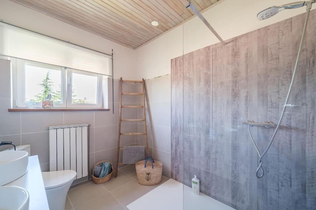 Holiday home Cosy In South Alsace For Work And Leisure *