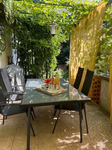 Cosy In South Alsace For Work And Leisure * Pfastatt